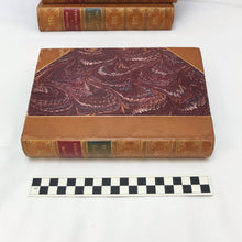 Schrapnellgeschosse (1854)