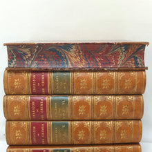 Schrapnellgeschosse (1854)