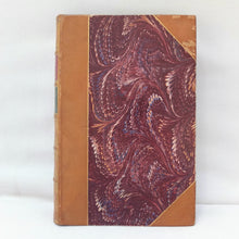 Schrapnellgeschosse (1854)