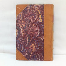 Schrapnellgeschosse (1854)