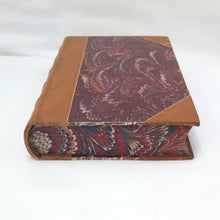 Schrapnellgeschosse (1854)