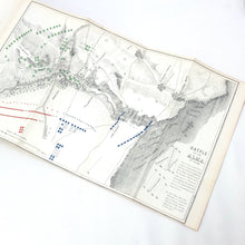 Schrapnellgeschosse (1854)