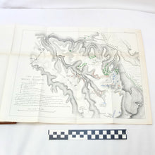 Schrapnellgeschosse (1854)