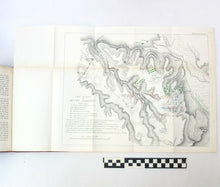 Schrapnellgeschosse (1854)
