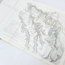 Schrapnellgeschosse (1854)