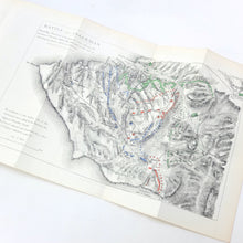 Schrapnellgeschosse (1854)