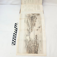 Schrapnellgeschosse (1854)