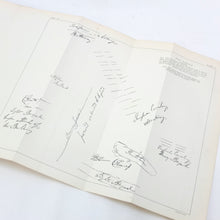 Schrapnellgeschosse (1854)
