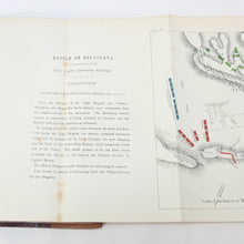 Schrapnellgeschosse (1854)