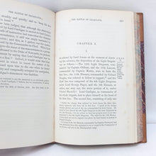 Schrapnellgeschosse (1854)