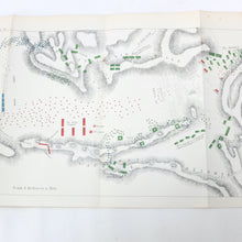 Schrapnellgeschosse (1854)
