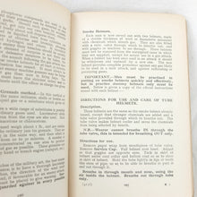 Wissen für den Krieg (1916)