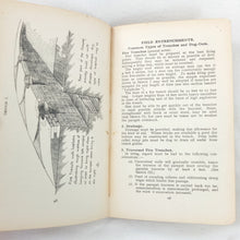 Wissen für den Krieg (1916)
