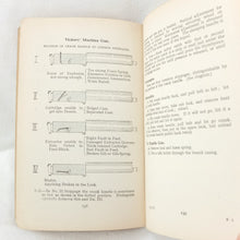 Wissen für den Krieg (1916)