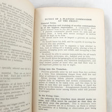 Wissen für den Krieg (1916)