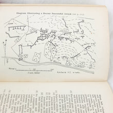 Wissen für den Krieg (1916)