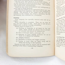 Wissen für den Krieg (1916)