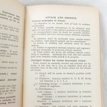 Wissen für den Krieg (1916)