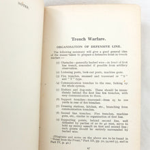 Wissen für den Krieg (1916)