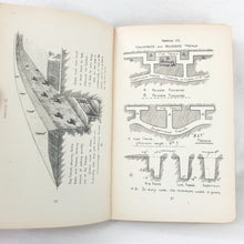 Knowledge For War (1916)
