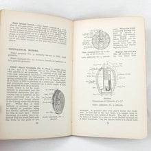 Wissen für den Krieg (1916)