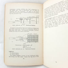 Wissen für den Krieg (1916)