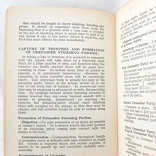 Wissen für den Krieg (1916)