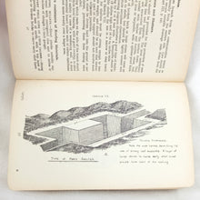 Wissen für den Krieg (1916)