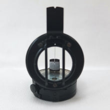 Francis Barker M-71 Prismenkompass (1971)