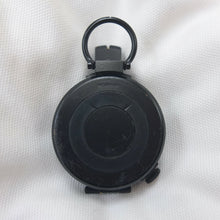 Francis Barker M-71 Prismenkompass (1971)