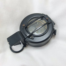 Francis Barker M-71 Prismenkompass (1971)