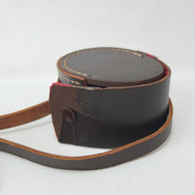 Francis Barker M-71 Prismenkompass (1971)