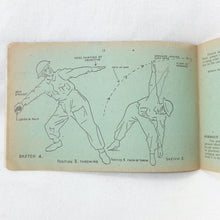 Manual of Grenades (1942)