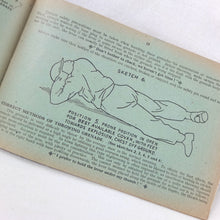 Manual of Grenades (1942)