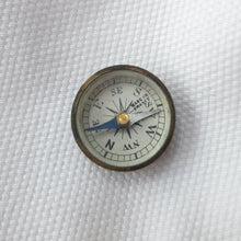 Pocket Map Measuring Set c.1905