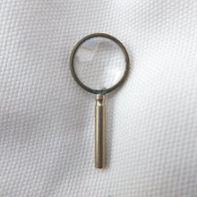 Pocket Map Measuring Set c.1905