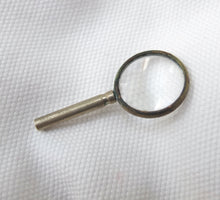 Pocket Map Measuring Set c.1905