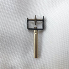Pocket Map Measuring Set c.1905