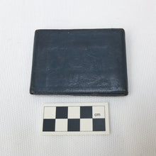 Pocket Map Measuring Set c.1905