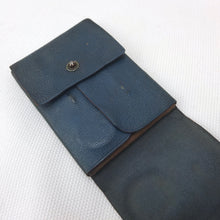 Pocket Map Measuring Set c.1905