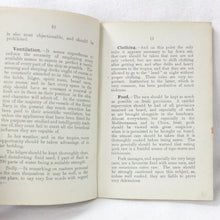 Royal Navy Medical and Surgical Handbook (1916)
