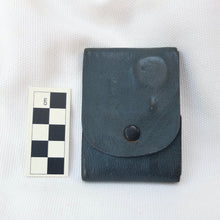 Pocket Map Measuring Set c.1905