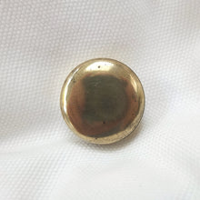 Miniature Francis Barker Singer's Patent Compass c.1870