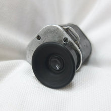Antique Lever Focus Monocular c.1895