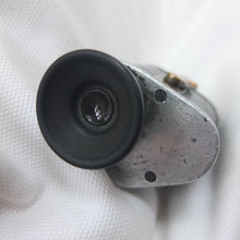 Antique Lever Focus Monocular c.1895