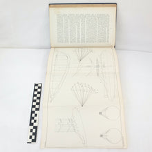 Naval Air Service Training Manual (1915)