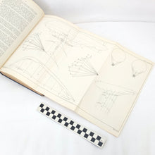 Naval Air Service Training Manual (1915)