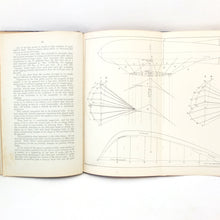 Naval Air Service Training Manual (1915)