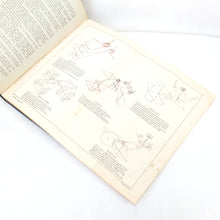 Naval Air Service Training Manual (1915)