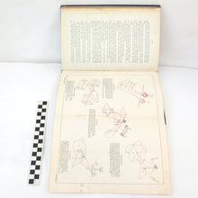 Naval Air Service Training Manual (1915)